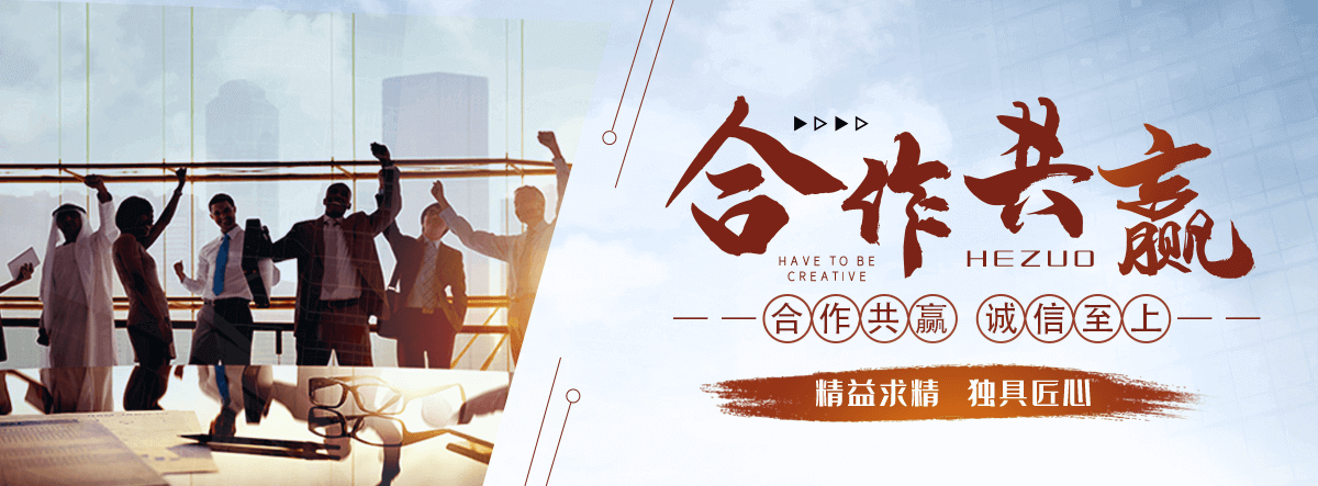 东源铸铁闸门哪家好